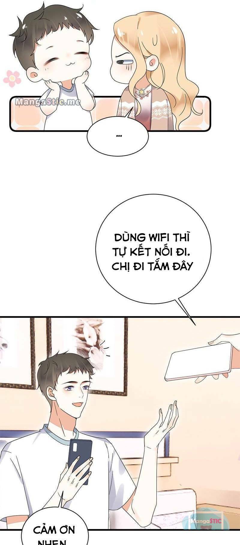 Chương 40 - Trang 9