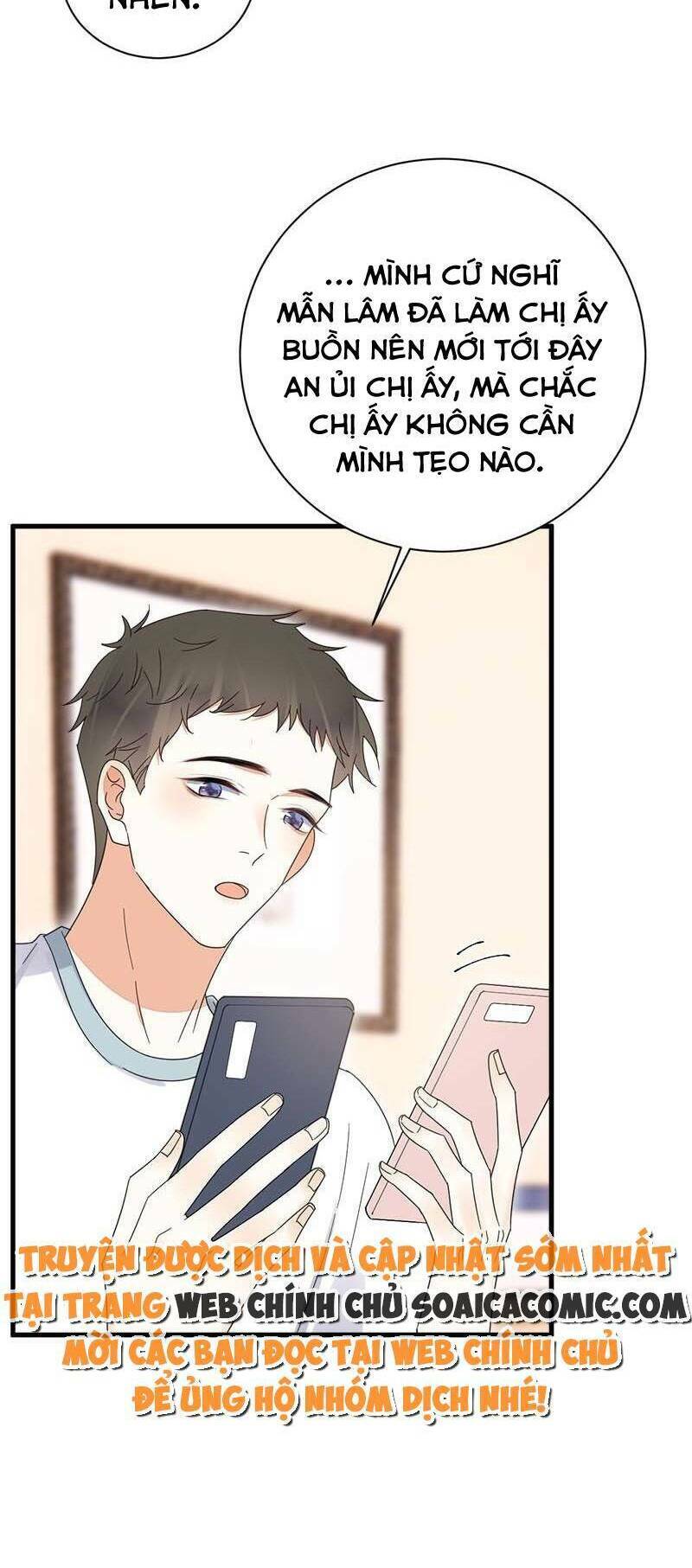 Chương 40 - Trang 10