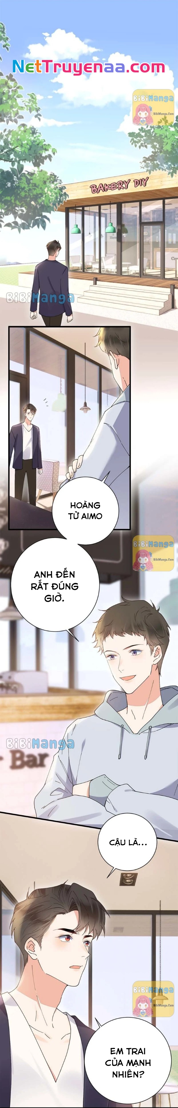 Trang 0