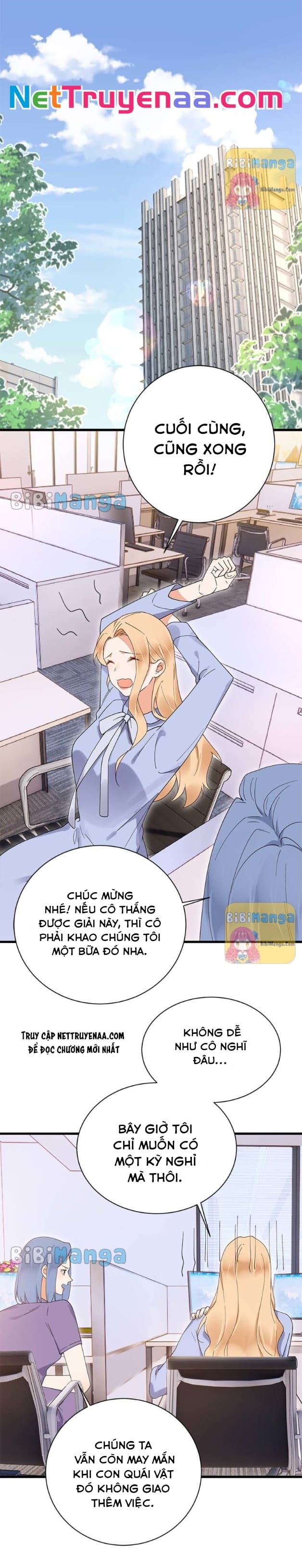 Trang 0
