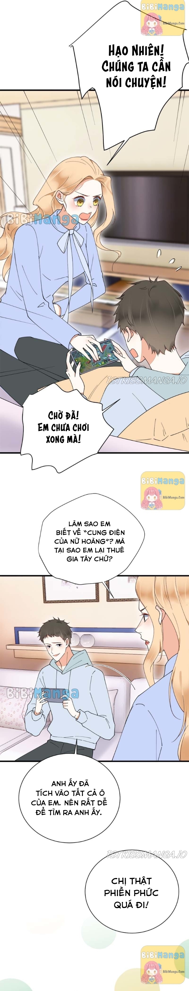 Trang 1
