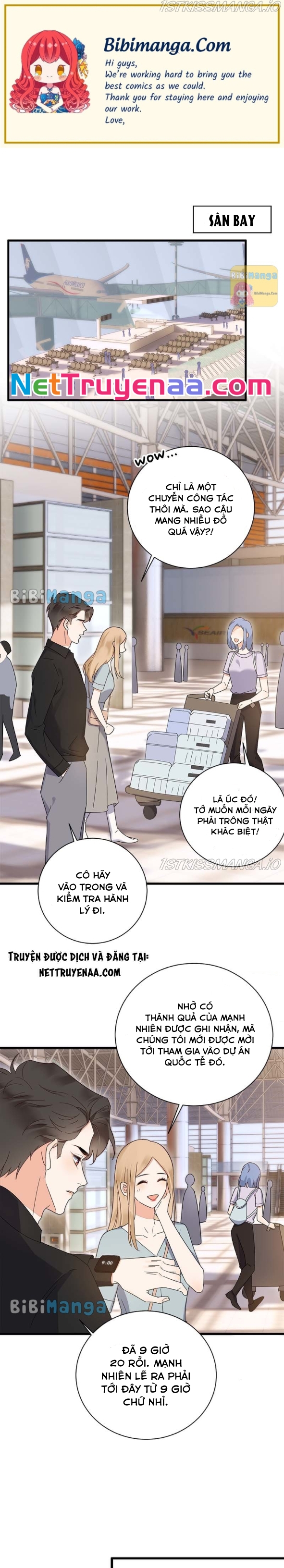 Trang 0
