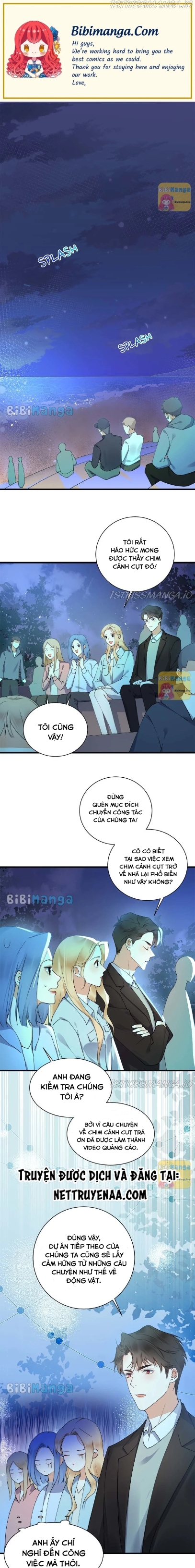 Trang 0