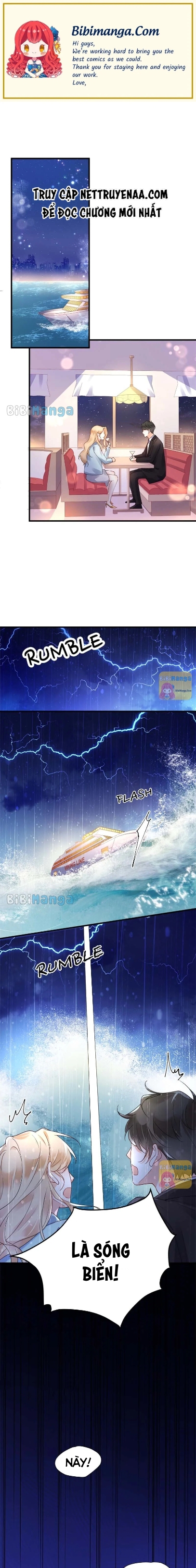 Trang 0