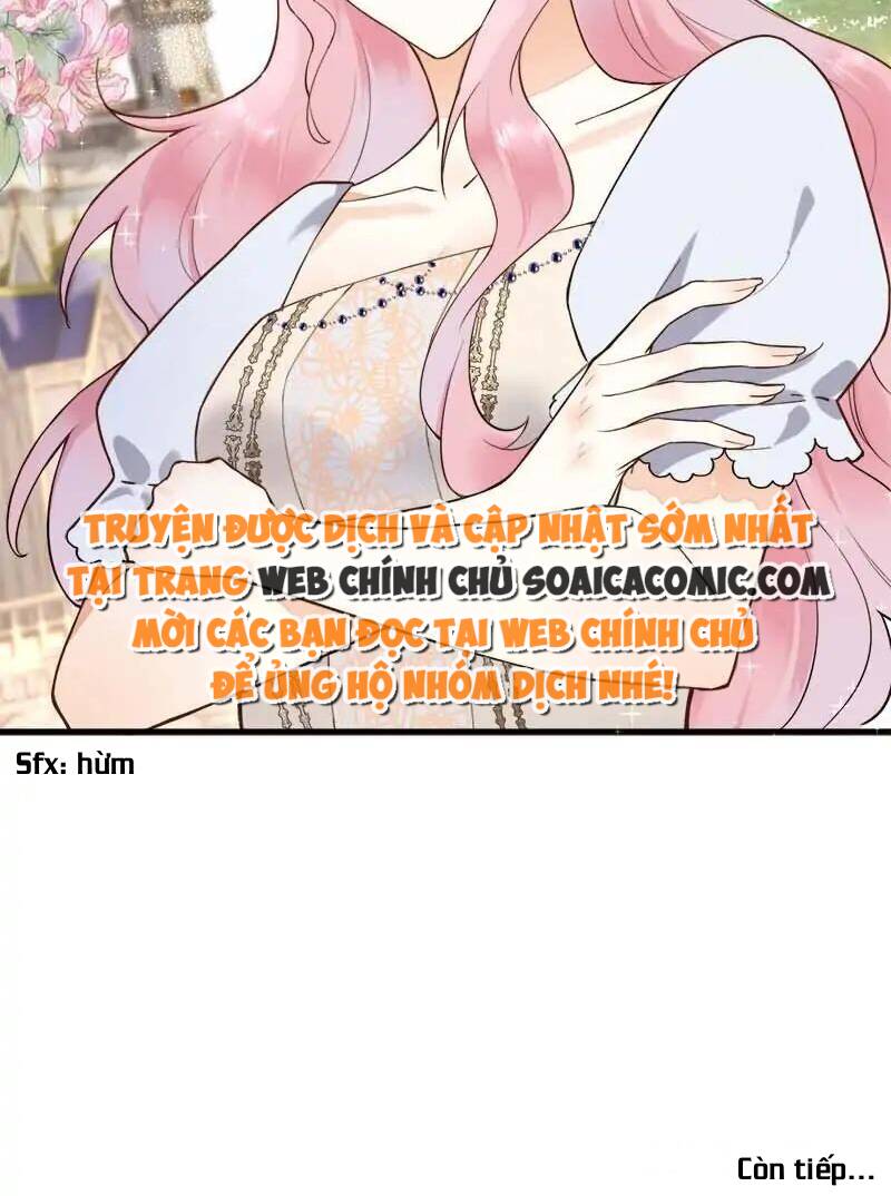 Chương 5 - Trang 18