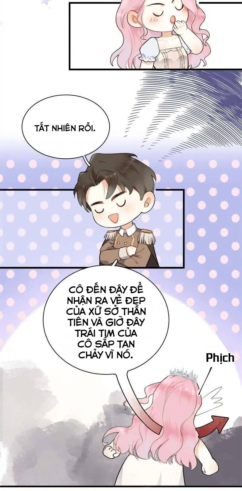 Chương 5 - Trang 7