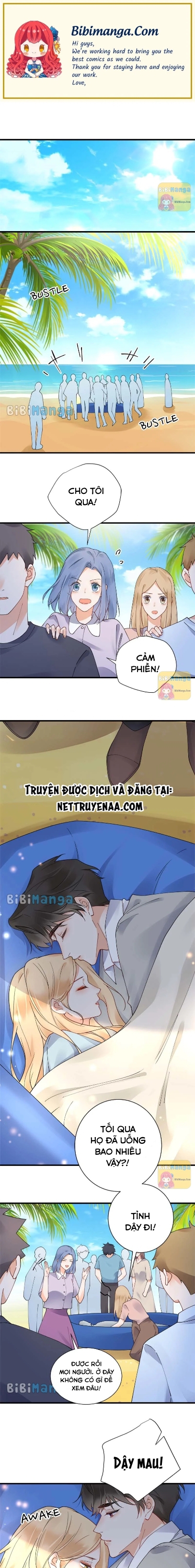 Trang 0