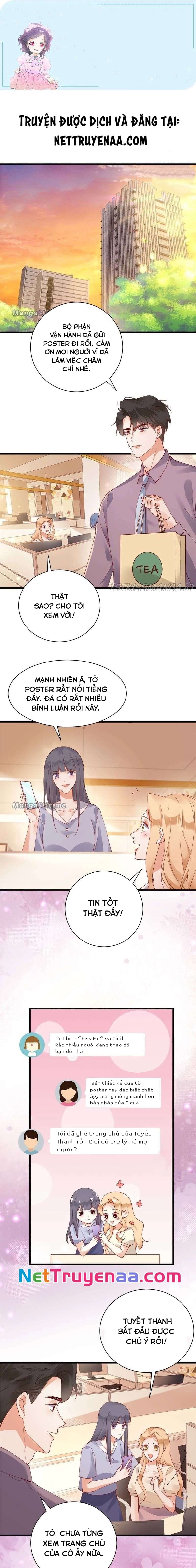 Trang 0