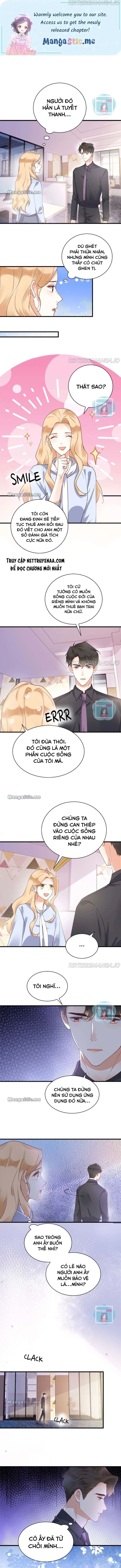 Trang 0