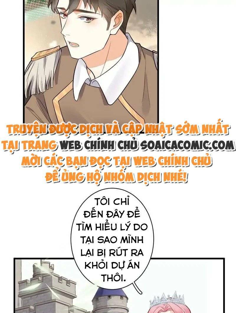 Chương 6 - Trang 2