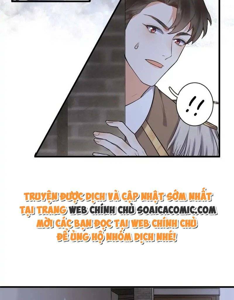Chương 6 - Trang 21