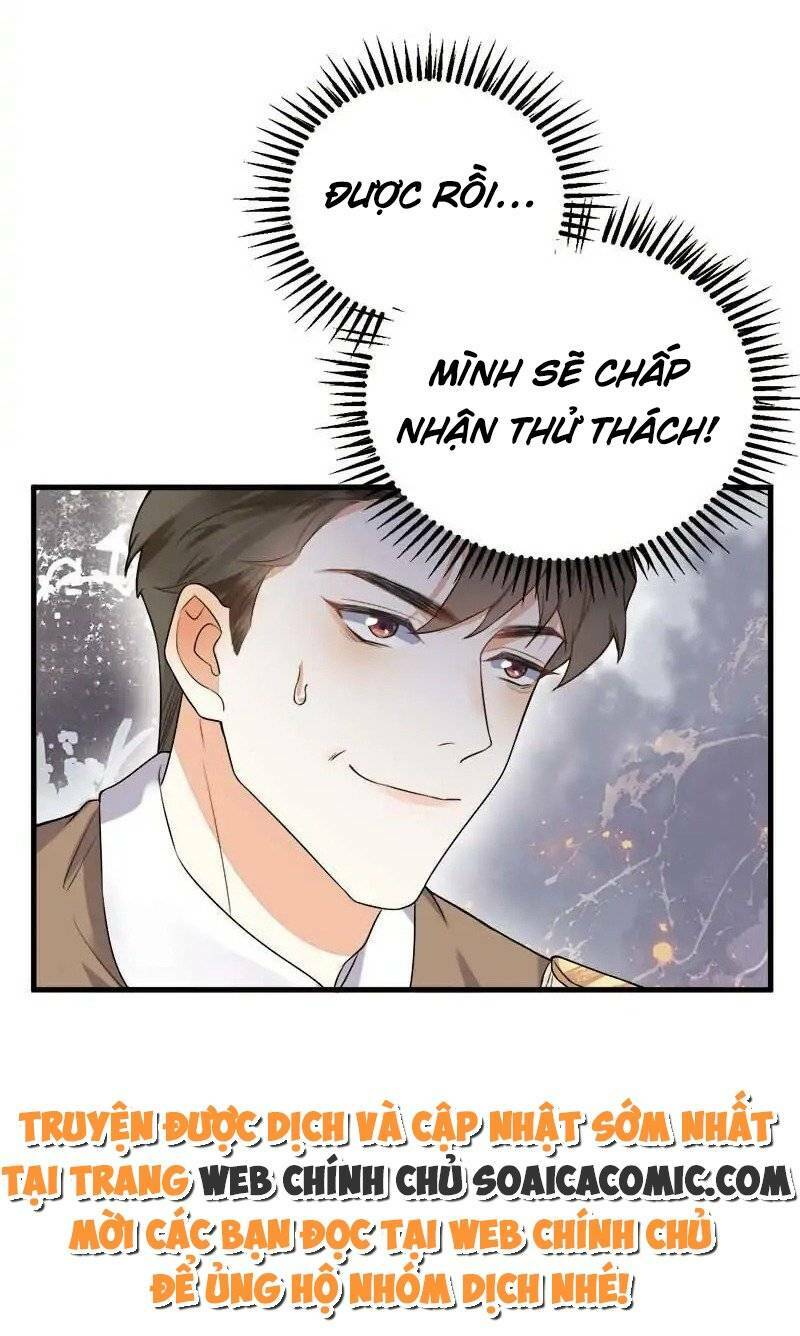 Chương 6 - Trang 10