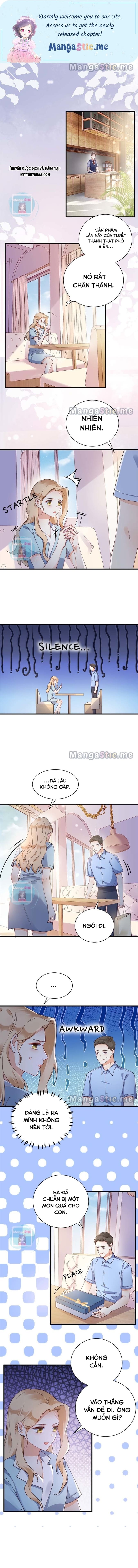 Trang 0