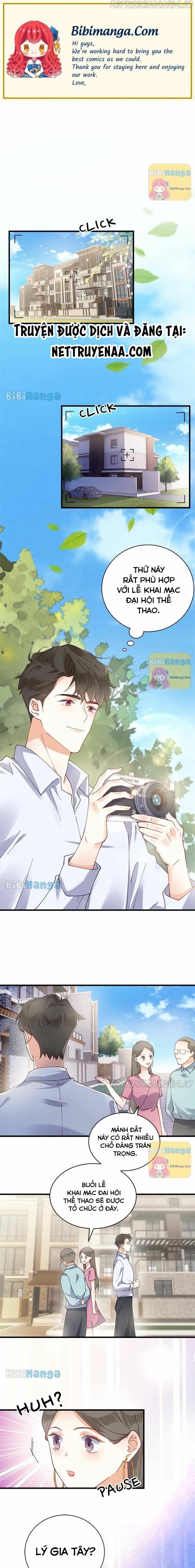 Trang 0