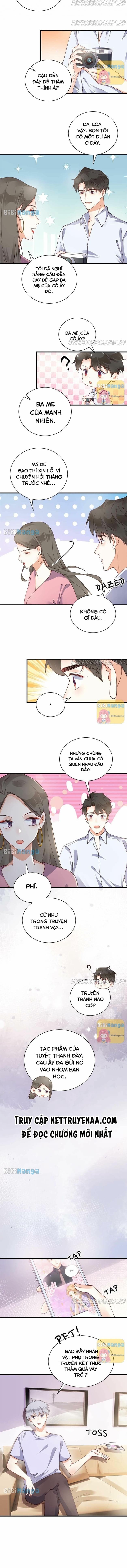 Trang 1