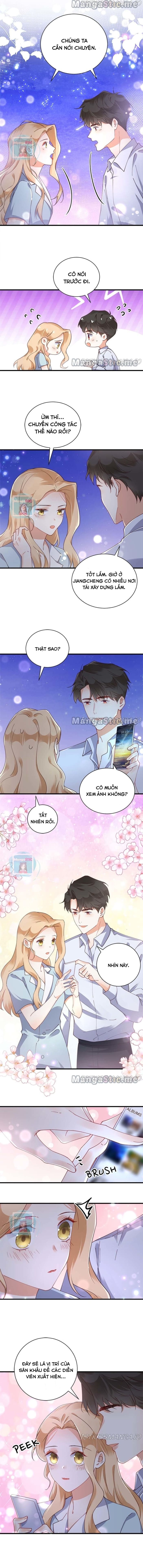 Trang 1