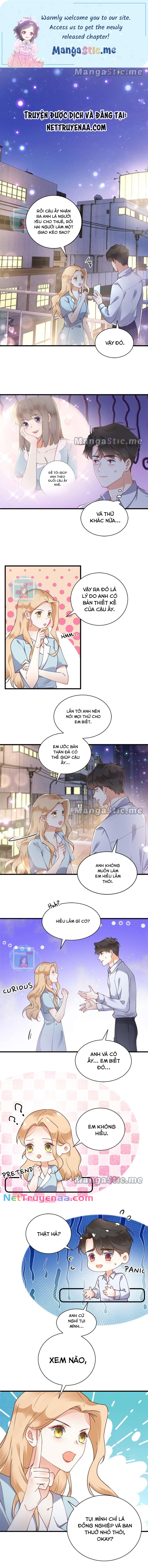 Trang 0