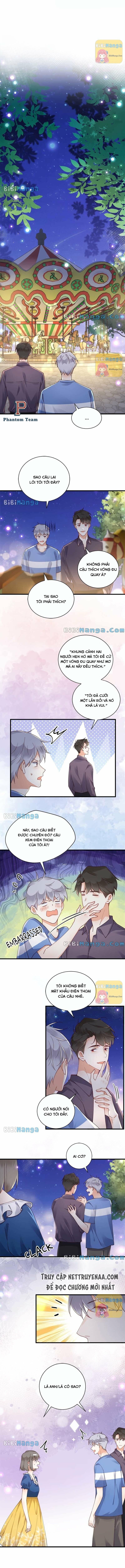 Trang 1
