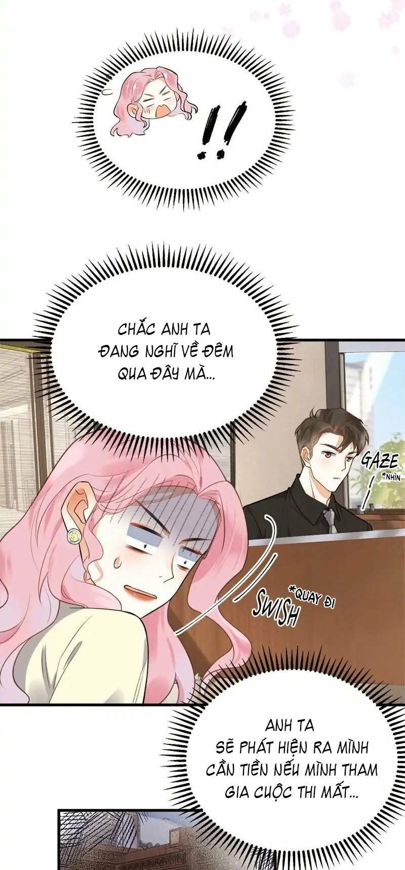Chương 7 - Trang 14