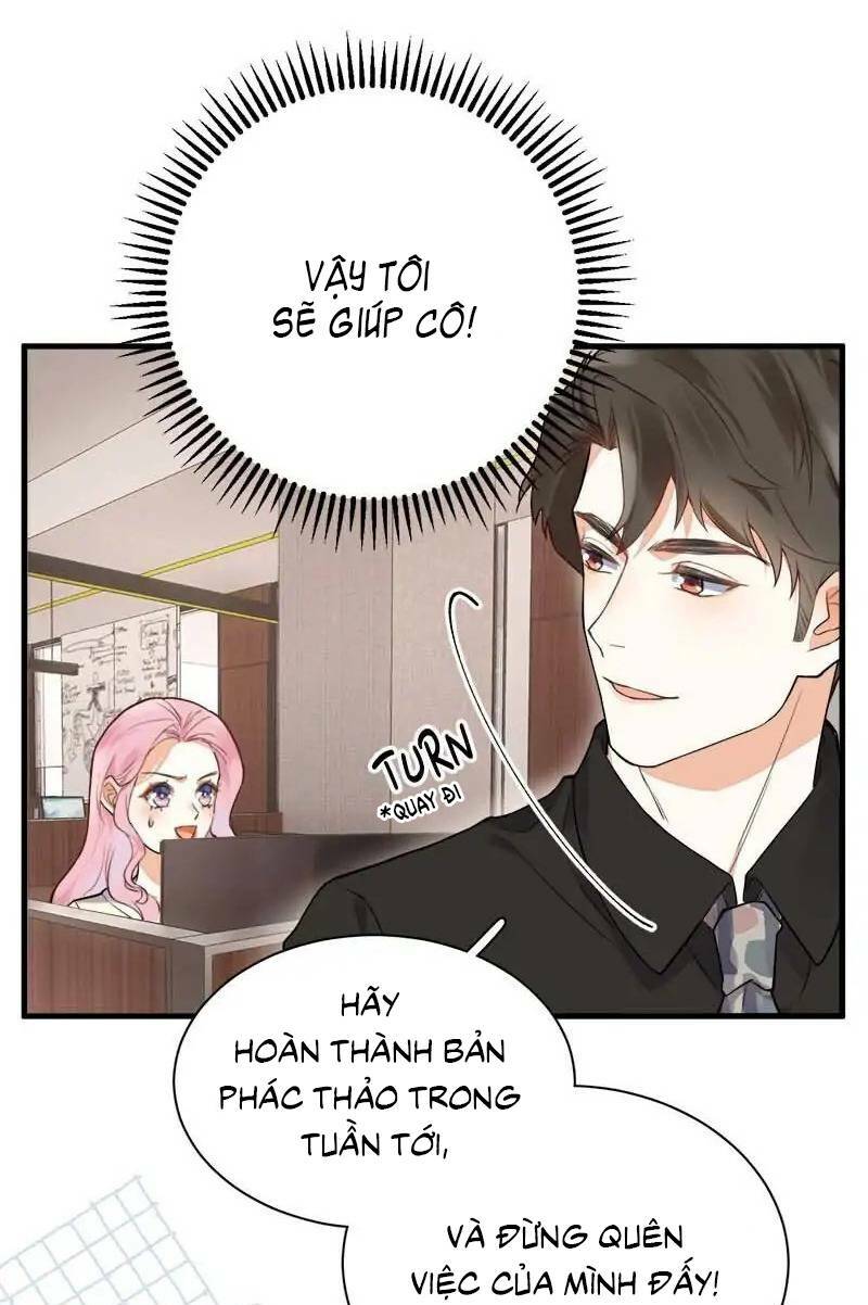 Chương 7 - Trang 18