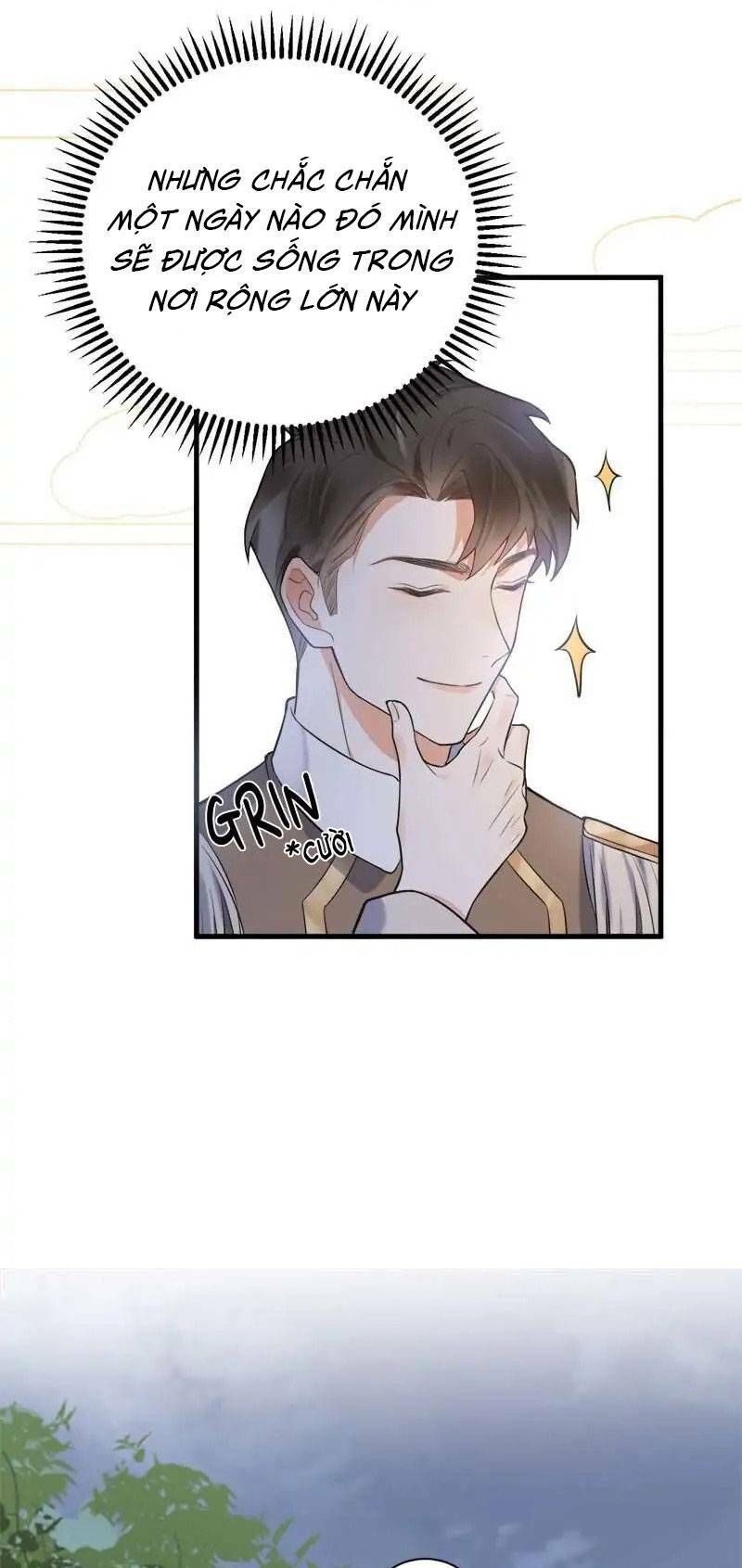 Chương 7 - Trang 6