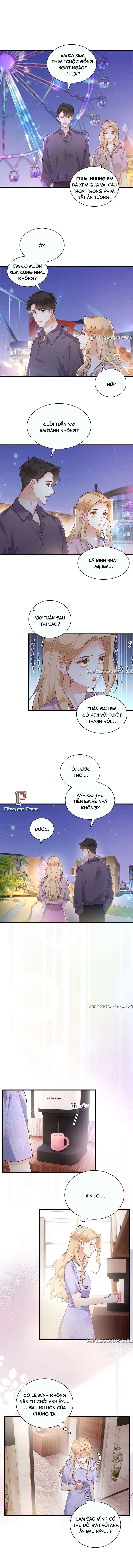 Trang 1