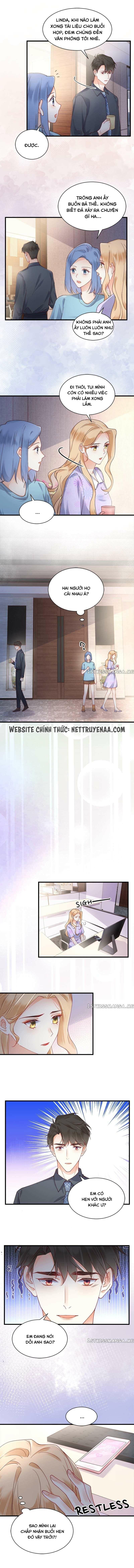 Trang 1
