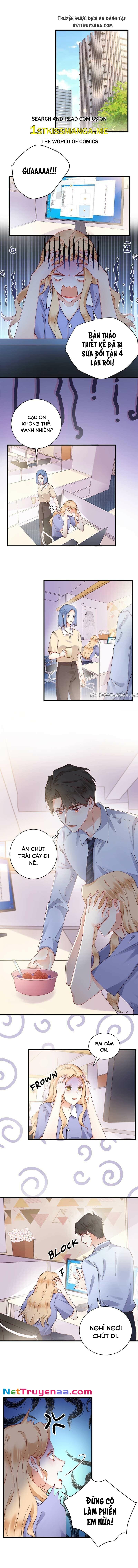 Trang 0
