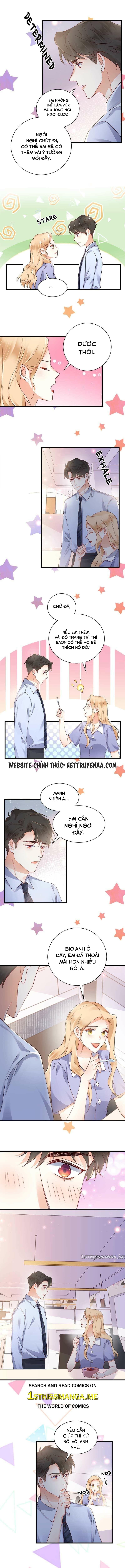 Trang 1