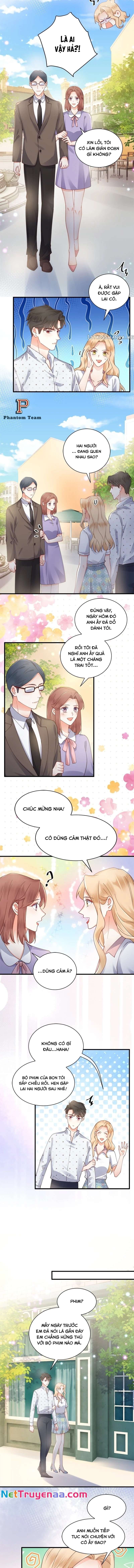 Trang 1