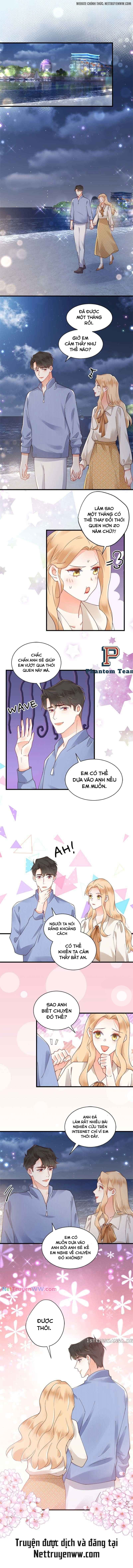 Trang 0