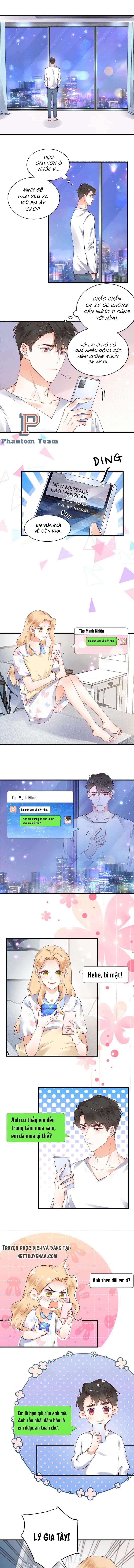 Trang 0
