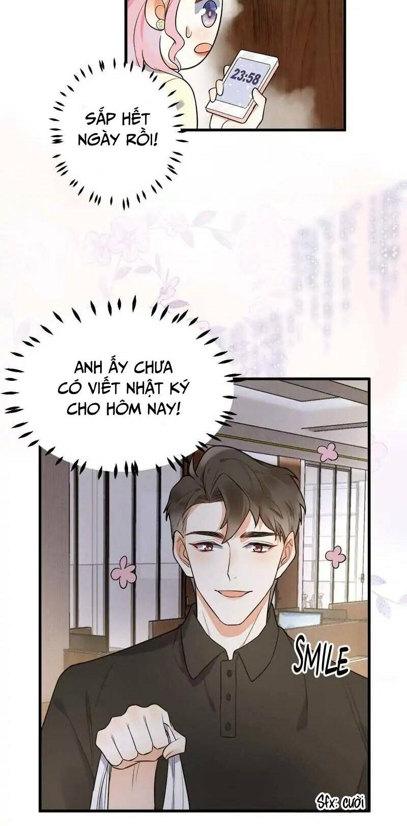 Chương 8 - Trang 17