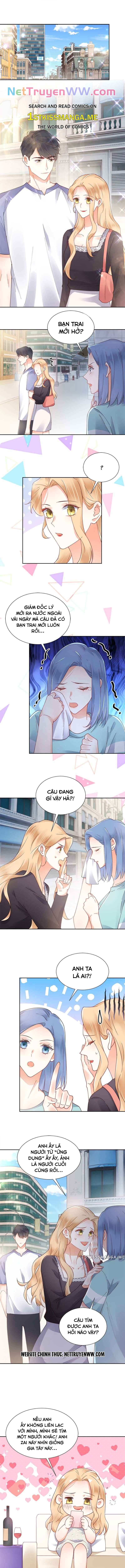 Trang 0