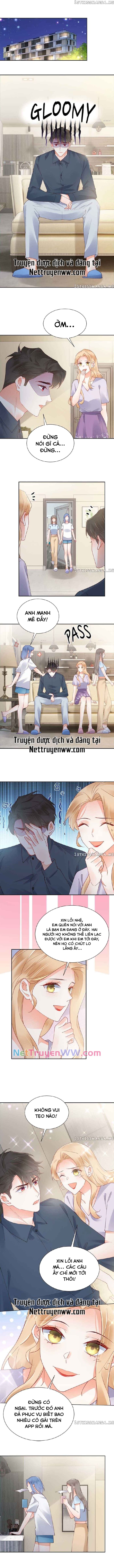 Trang 0