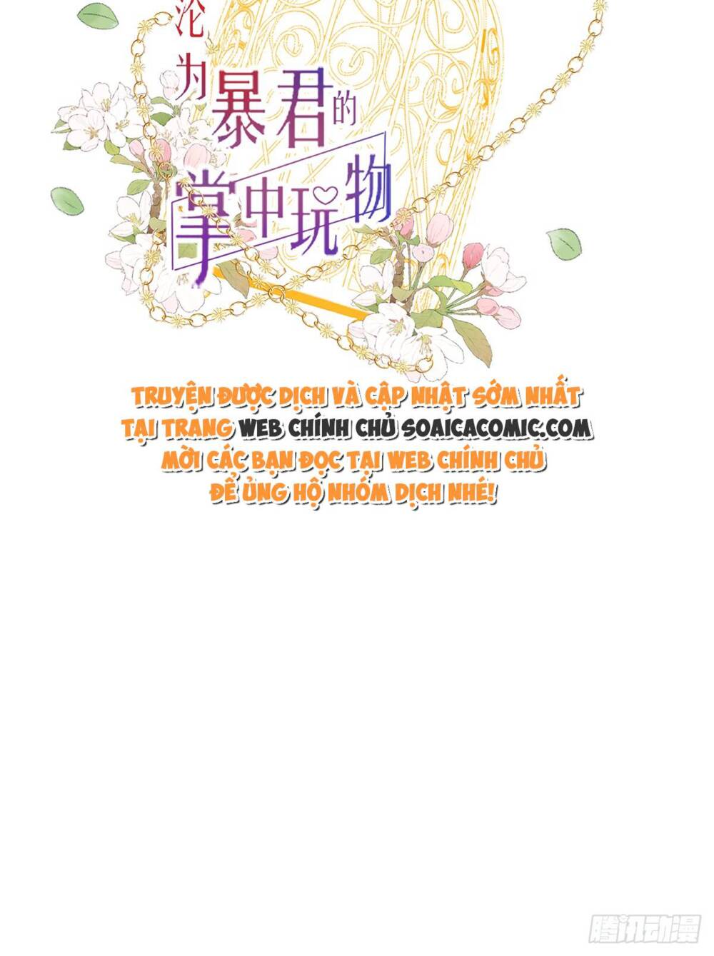 Chương 9 - Trang 2