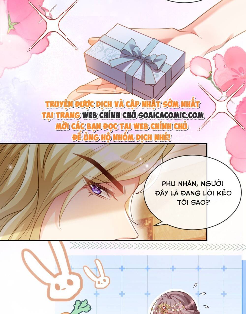 Chương 9 - Trang 15
