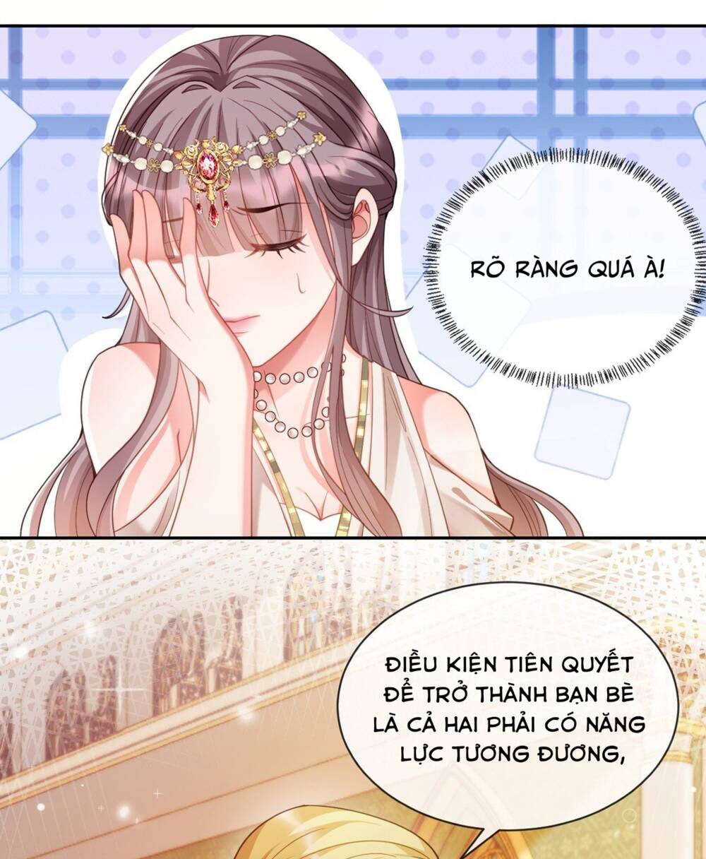 Chương 9 - Trang 17