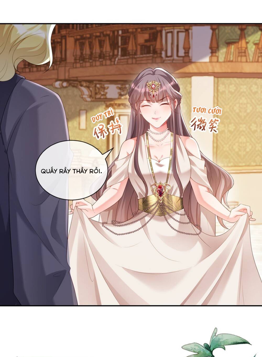 Chương 9 - Trang 19