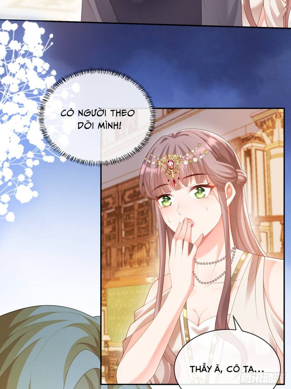 Chương 9 - Trang 24