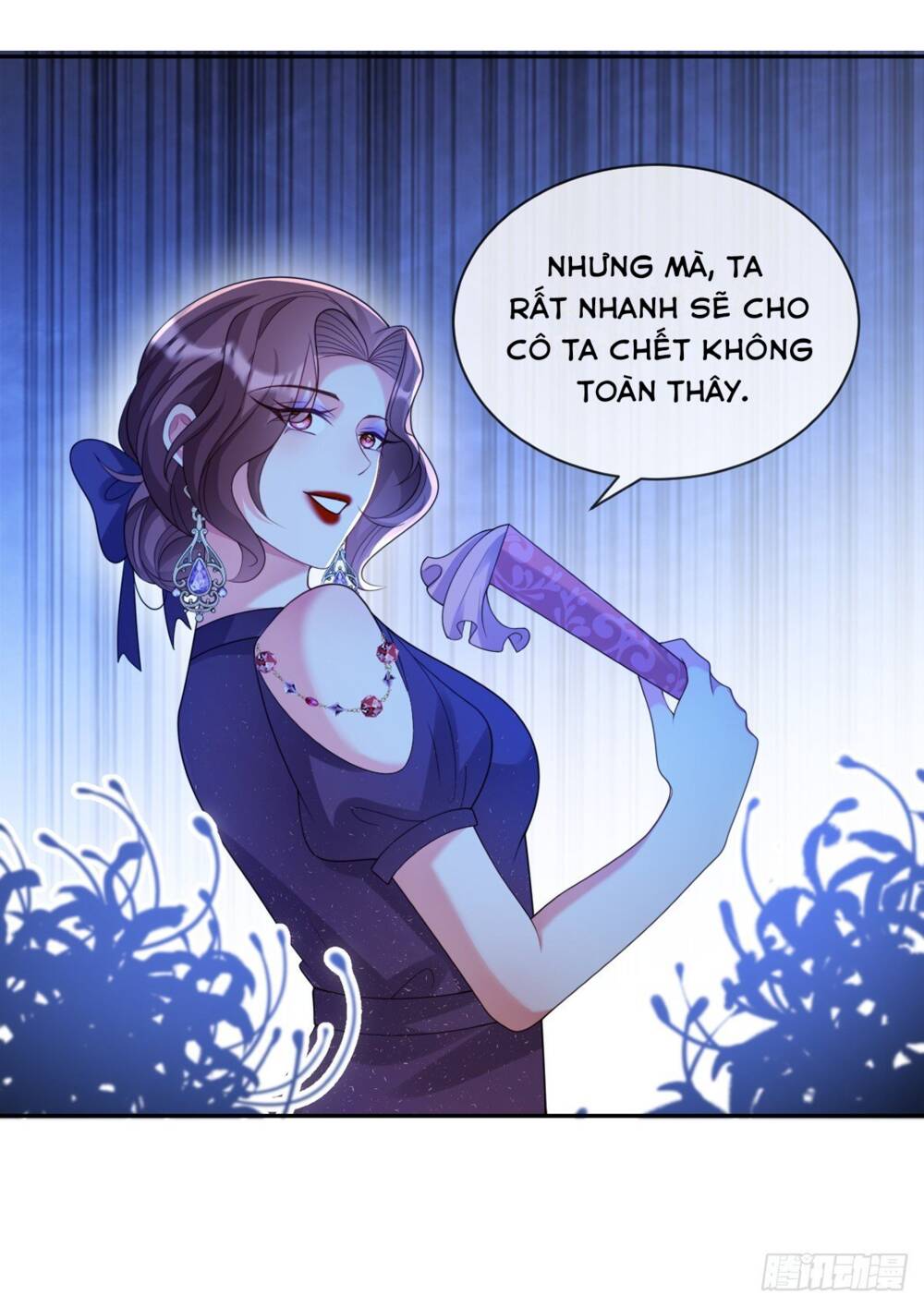 Chương 9 - Trang 30