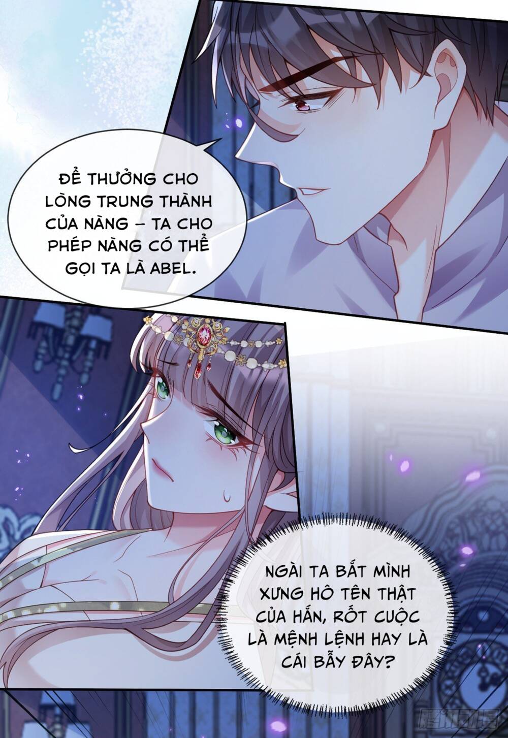 Chương 9 - Trang 7