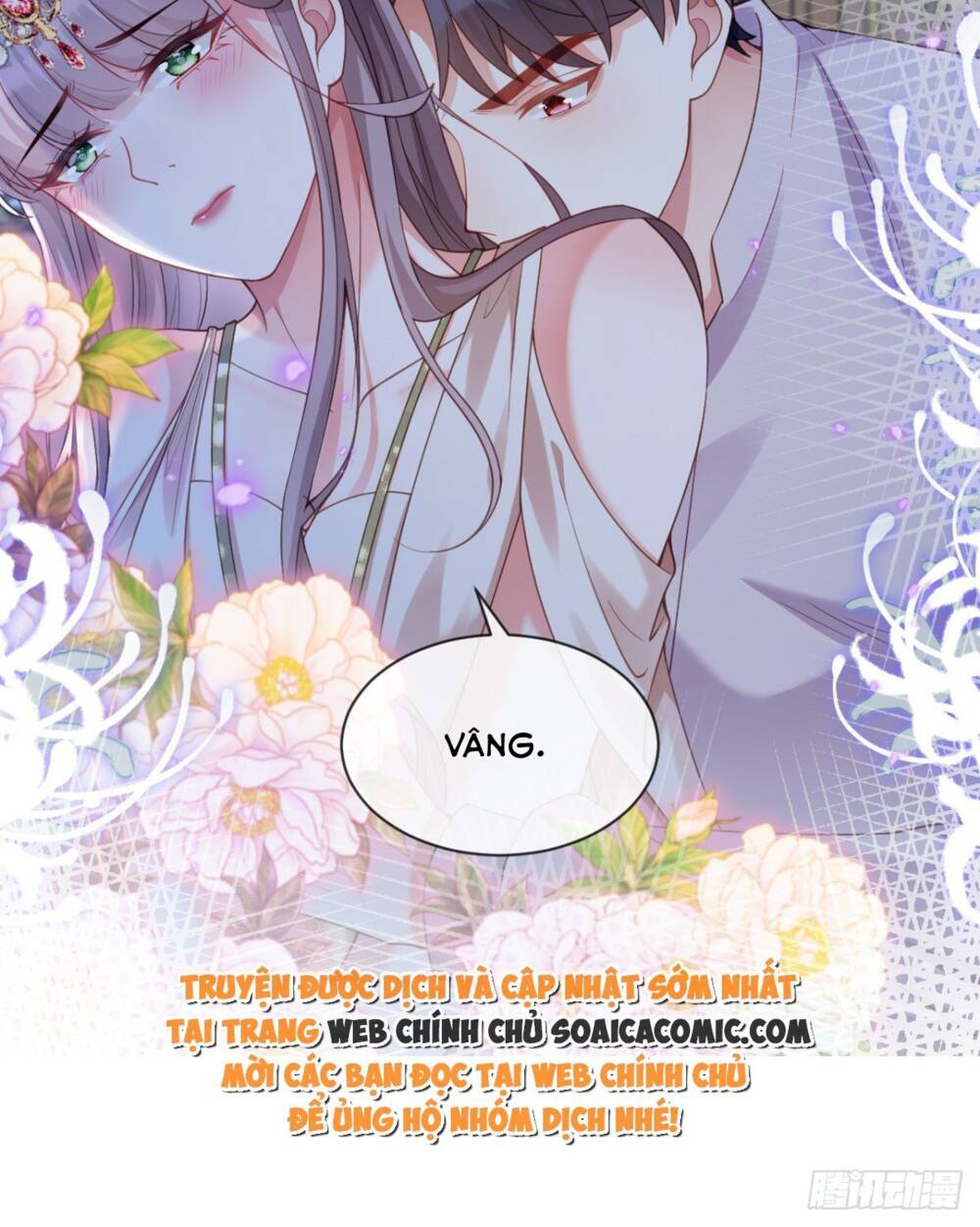 Chương 9 - Trang 10