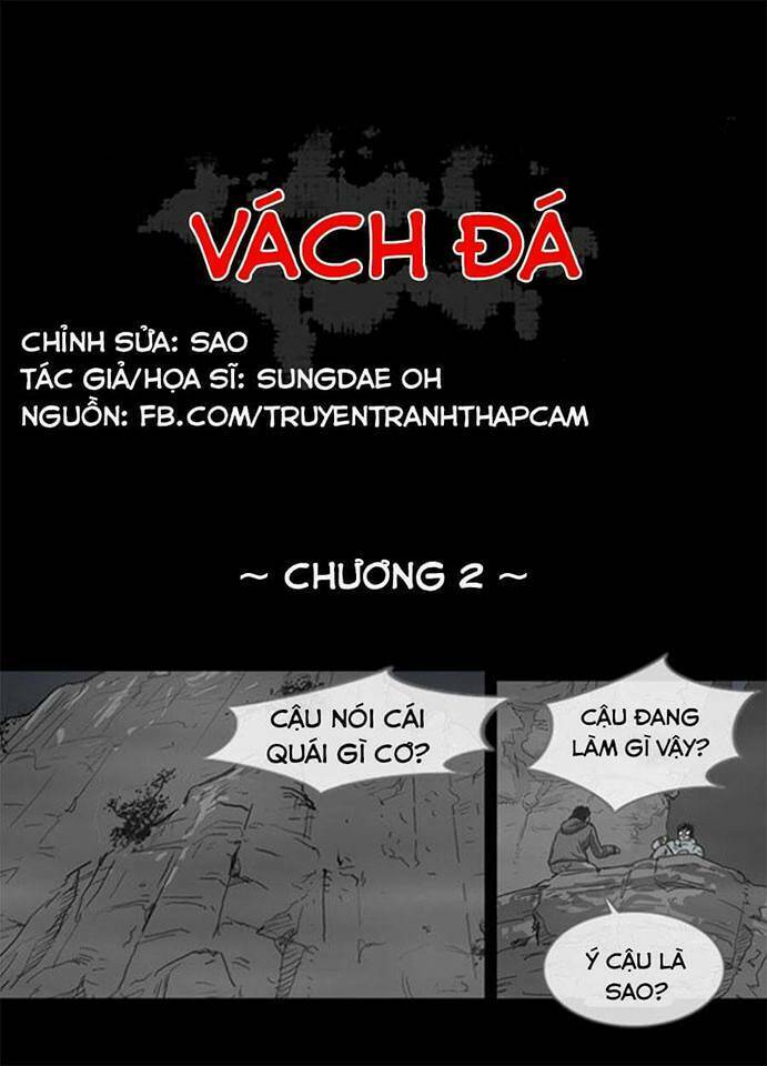 Chương 2 - Trang 1