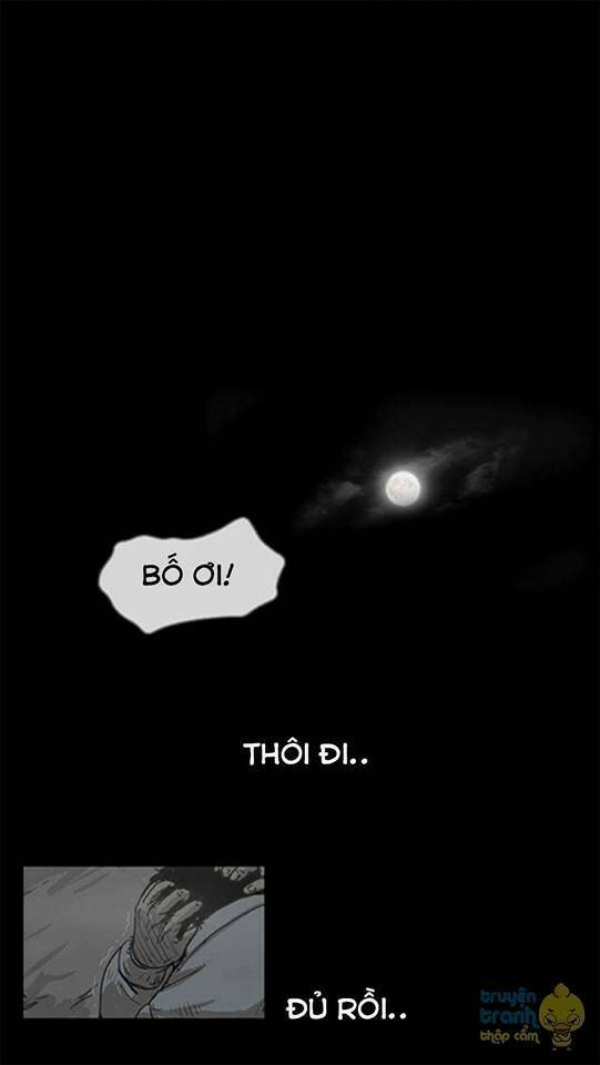 Chương 2 - Trang 13