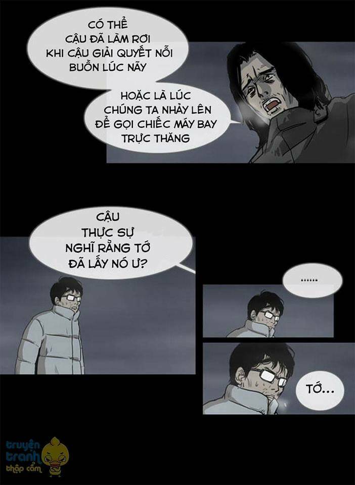 Chương 2 - Trang 4