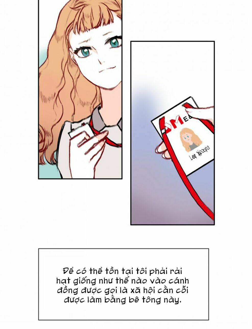Chương 1 - Trang 11