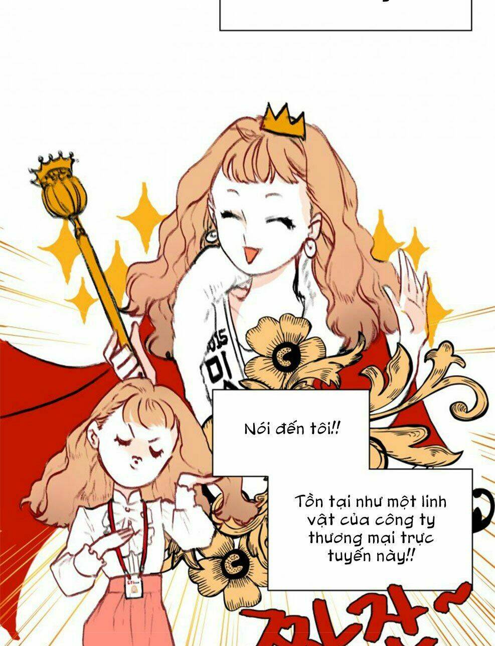 Chương 1 - Trang 15