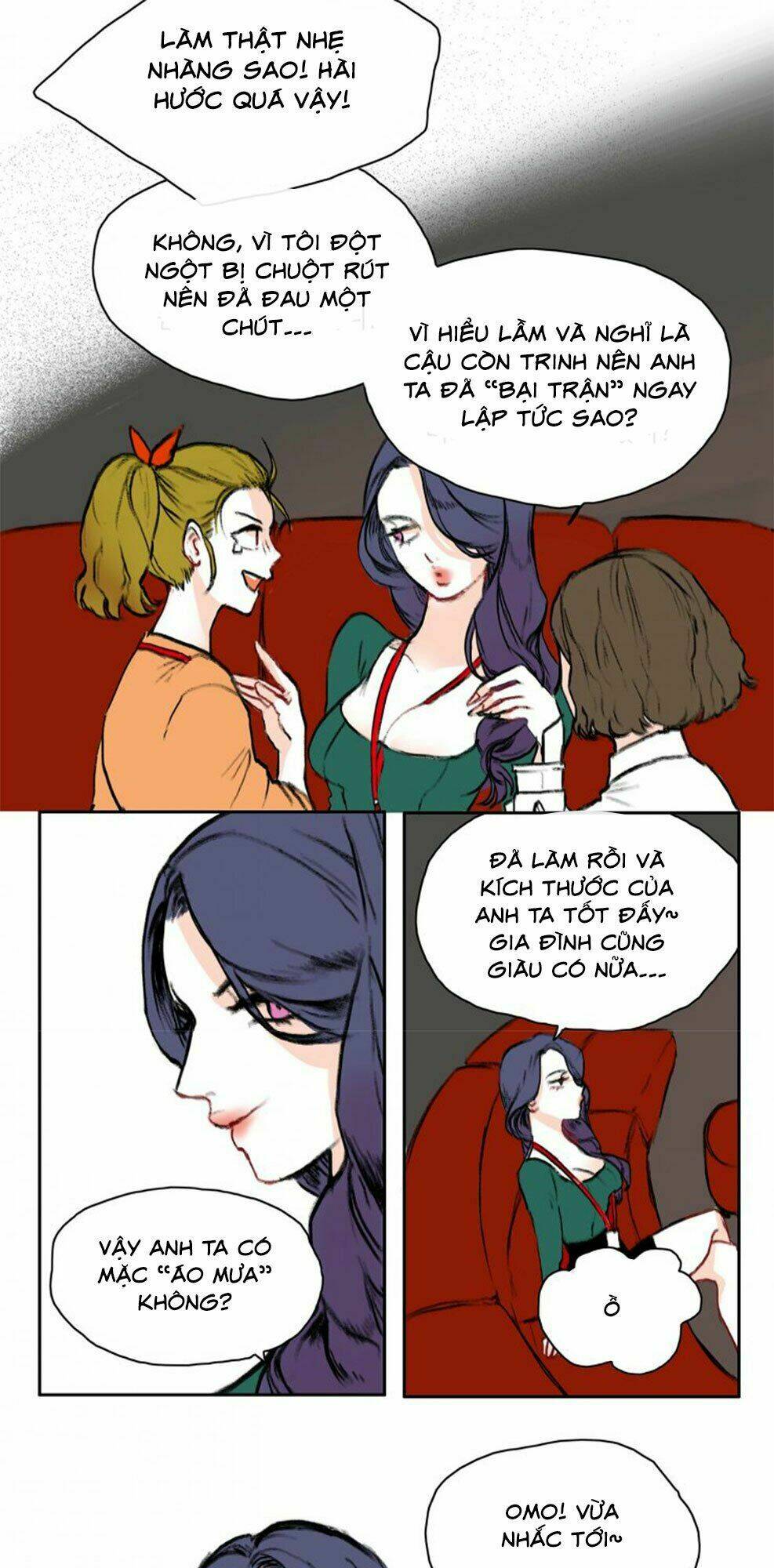 Chương 1 - Trang 21