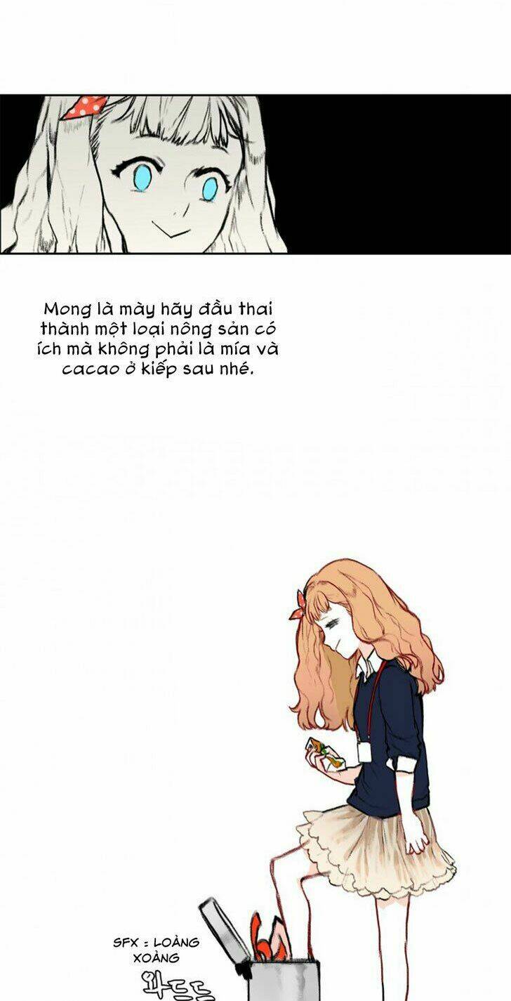 Chương 1 - Trang 34